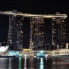 シンガポールの天気予報と週間天気予報