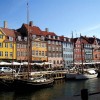 コペンハーゲンの天気予報と週間天気予報