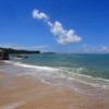海南島（ハイナントウ）の天気予報と週間天気予報